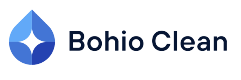Bohio Clean